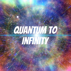 Quantum to Infinity-logo
