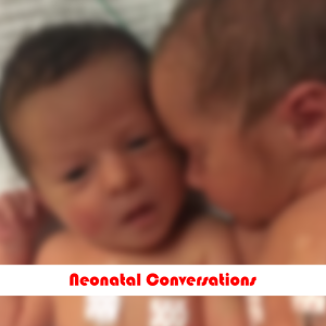 Neonatal Conversations-logo