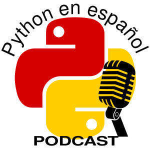 Python en espanol-logo