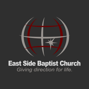 East Side Baptist Church Topeka, KS Messages