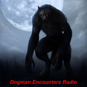 Dogman Encounters Radio-x2-logo