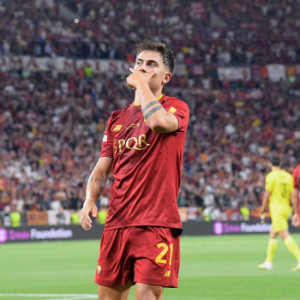 Lo strano rapporto con i fischi dei tifosi del motosport.