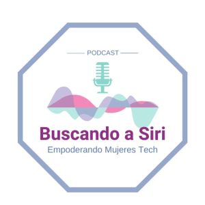 009 Habilidades de una Mentora