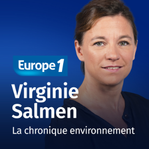 Environnement : les18-25 ans sont sensibilisés à l'écologie mais n'agissent pas
