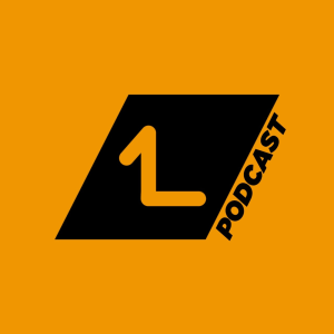 P1ay Sports Podcast-logo