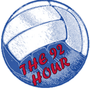 Episode 15: The Euros Podcast - Fontys Stats, Knockouts preview and Acca of the week