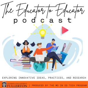 Educator to Educator-logo