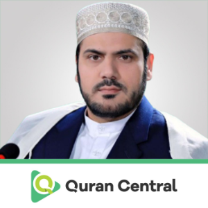 Abdul Kabeer Haidari