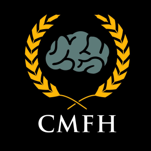 Clear Minds Full Hearts-logo