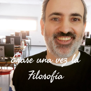 Erase una vez la Filosofia-logo