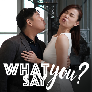 We're About to POPcast: Ep 2 Status Report!