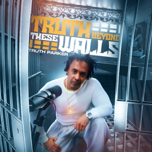 Truth Beyond These Walls-logo