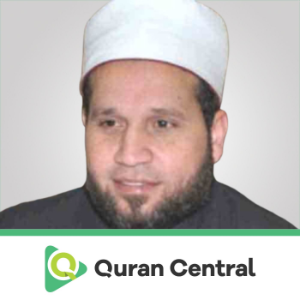 Abdel Kawi Abdul Majid-logo