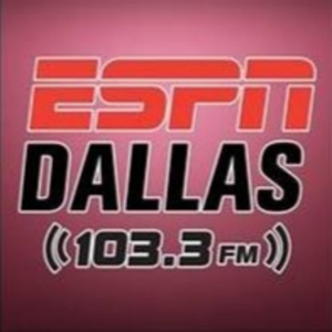 Dallas Mavericks Radio Network-logo
