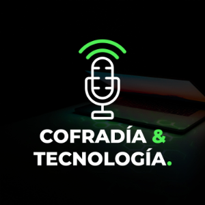 Episodio 40 - Digital Wellbeing
