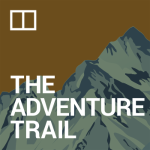Ultramarathon history: the Hong Kong Four Trails and Hyun Chang Chung's journey