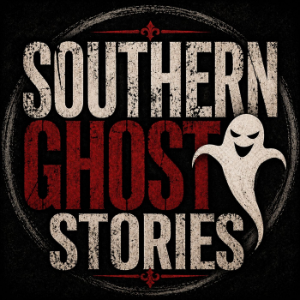 Southern Ghost Stories-logo