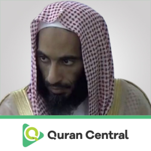Ahmad Taleb Hameed-logo