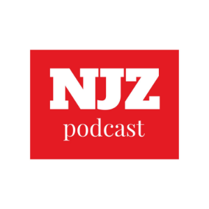 The Nabil Zeitoun Podcast