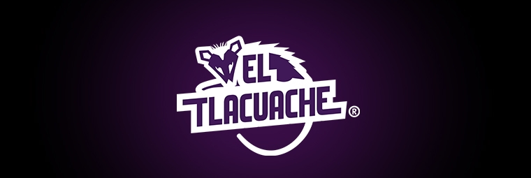 El Tlacuache