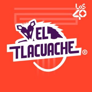 El Tlacuache-logo