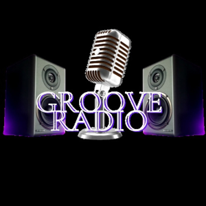 We Are Da Offical Groove!!!