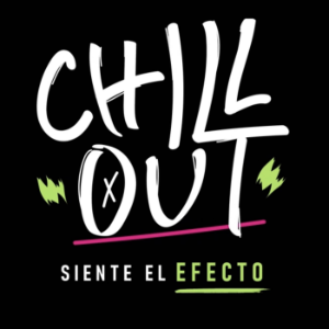 Discoteca Chill Out-logo