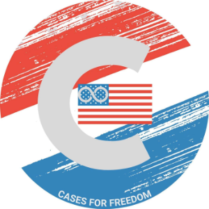 Episode #20... Restoring Common Sense