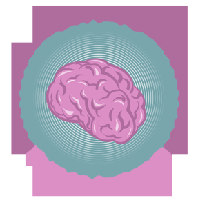 Ocho Punto Ocho-logo