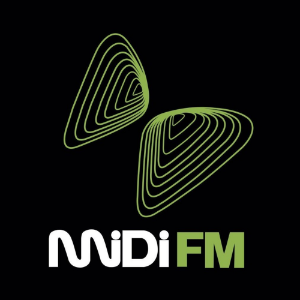 迷笛FM-logo