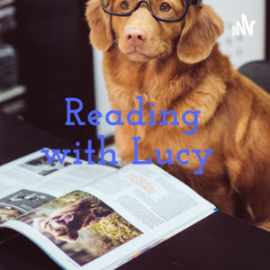 Chapter 3 (tales of a forth grade nothing)