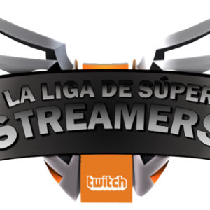La Liga de Super Streamers, 2a Temporada Episodio 7: Van Salentín