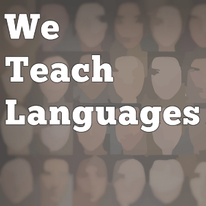 We Teach Languages-logo