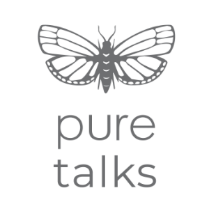 Pure Talks