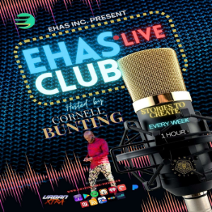 “Rooted in Faith, Growing in Purpose: The Story of Laura Aldana”