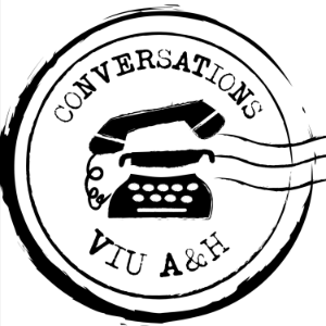 A Conversation with Eliza Gardner