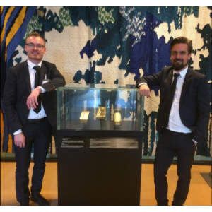 Afsnit 25: Coronaøkonomi, CBDC og Centralbanksuafhængighed