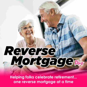 Are You Preparing Enough for Healthcare Costs in Retirement?