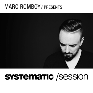 Systematic Session Podcast