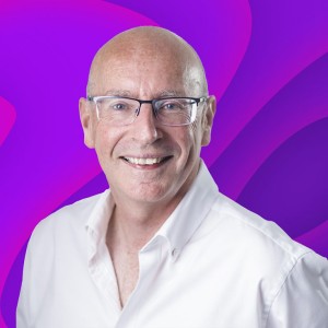 Richard Green’s Vintage Chart Show