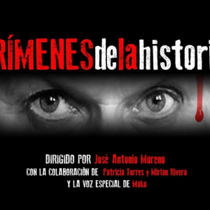 Crimenes de la Historia-logo