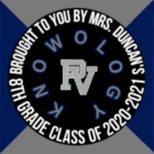 Get Inspired By These Famous Failures - 29