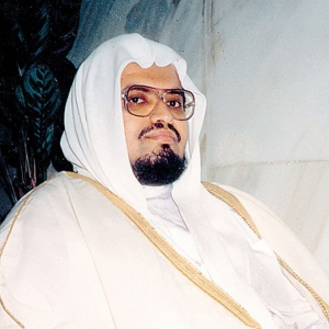 @T_Alijaber تلاوات خاشعه من القرآن الكريم !! للقارئ الشيخ علي جابر
