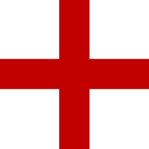 England Game Replays