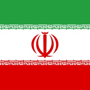 Iran vs. USA November 29, 2022