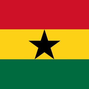 Ghana vs. Korea Republic November 28, 2022