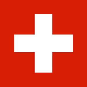 Switzerland Game Replays-logo