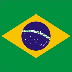 Brazil vs. Korea Republic December 5, 2022