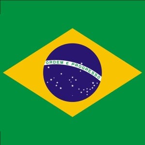Brazil Game Replays