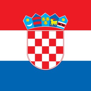 Croatia vs. Argentina December 13, 2022